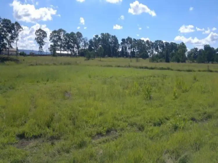 Sixth view of Homely land listing, Address available on request