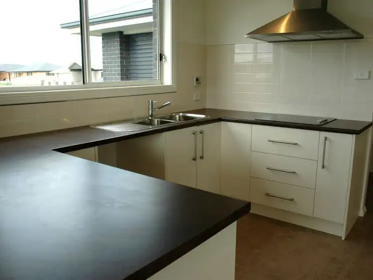 Seventh view of Homely house listing, 4 Lotus Court, Margate TAS 7054