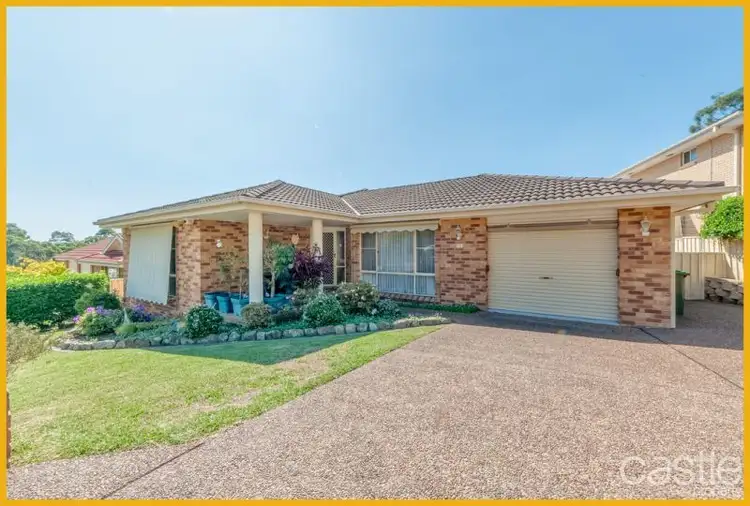 11 Kerrai Cl, Lambton NSW 2299