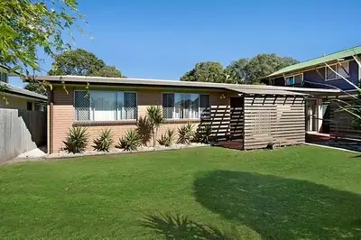14 banksia ave, Cabarita Beach NSW 2488