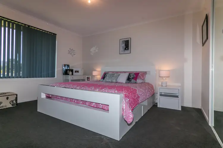 Fourth view of Homely house listing, 4 Larsen Court, Ranelagh TAS 7109