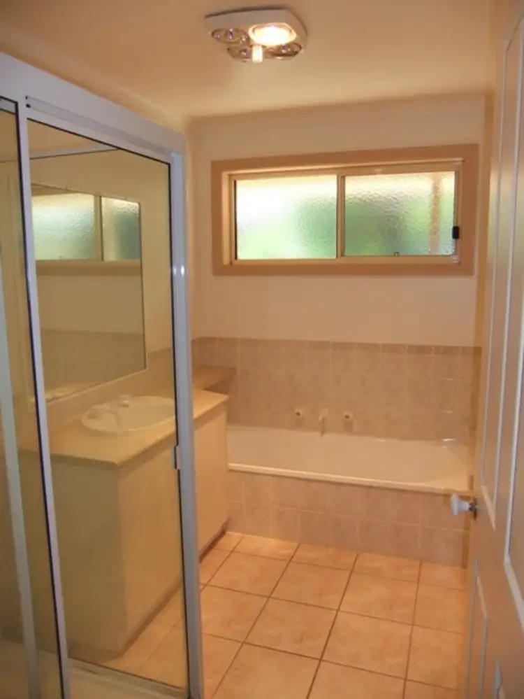 Seventh view of Homely house listing, 7 Mt Porepunkah Rd, Bright VIC 3741