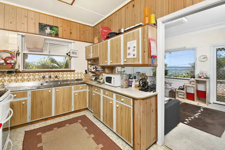 Fifth view of Homely house listing, 60 Edgecliffe Boulevard, Collaroy Plateau NSW 2097