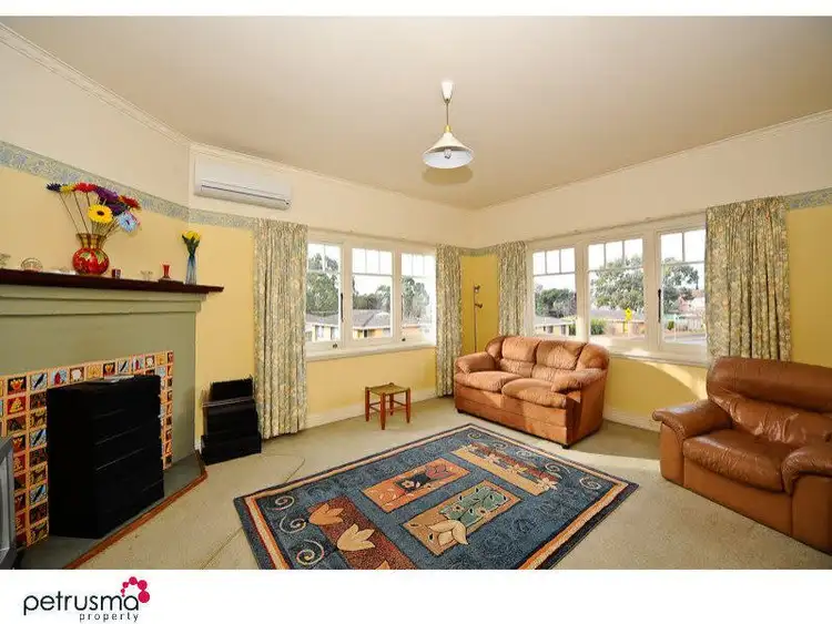 Third view of Homely house listing, 10 Shawfield Street, Lenah Valley TAS 7008