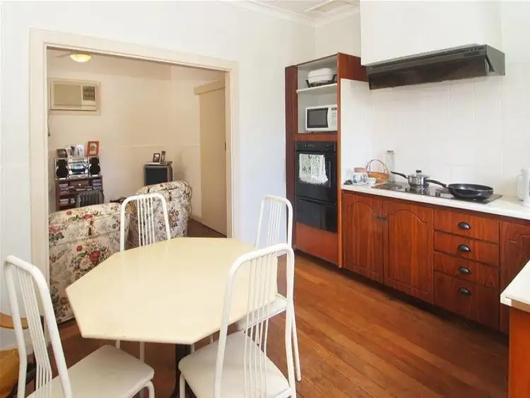 Third view of Homely house listing, 31 Reynolds Street, West Busselton WA 6280