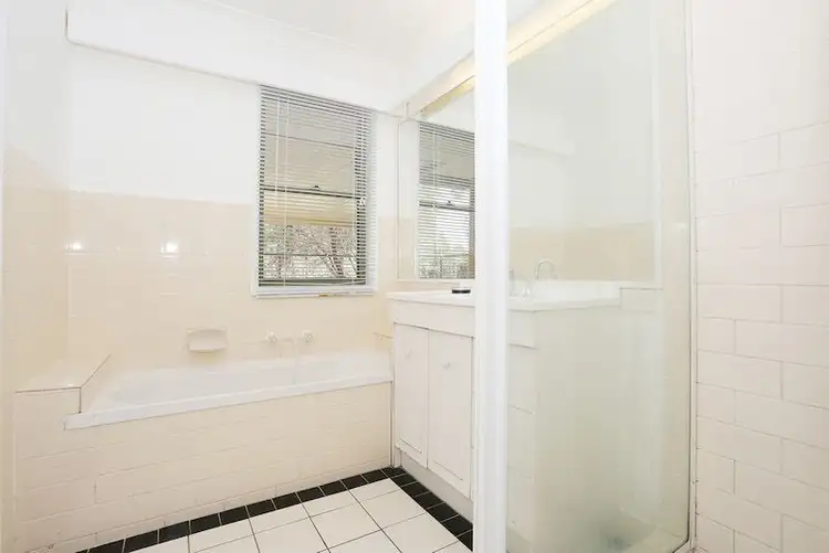 Seventh view of Homely villa listing, Address available on request