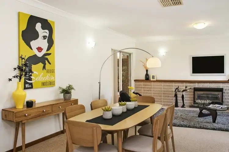 Third view of Homely house listing, 7 Clubb Avenue, Daglish WA 6008