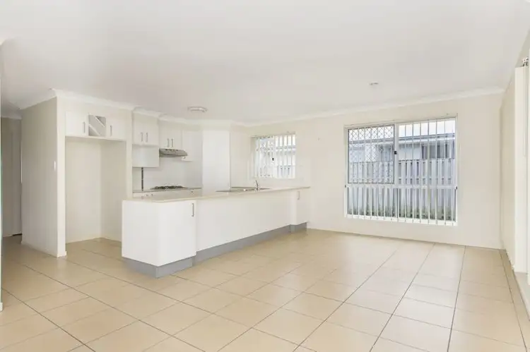 Seventh view of Homely house listing, 4 Lanier Close, Oxenford QLD 4210