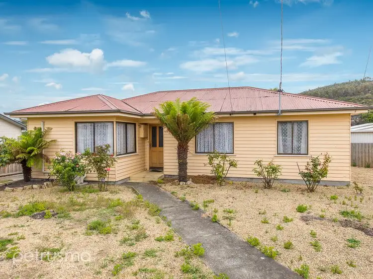 224 Bligh Street, Warrane TAS 7018