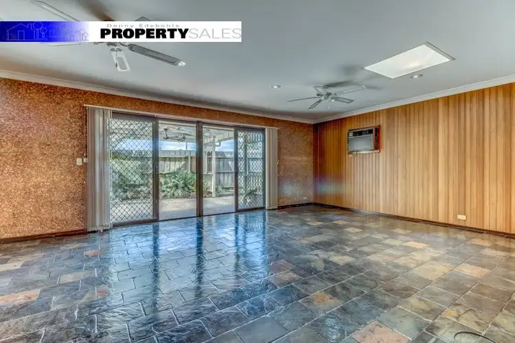 Seventh view of Homely house listing, 13 Dudley Court, Newborough VIC 3825