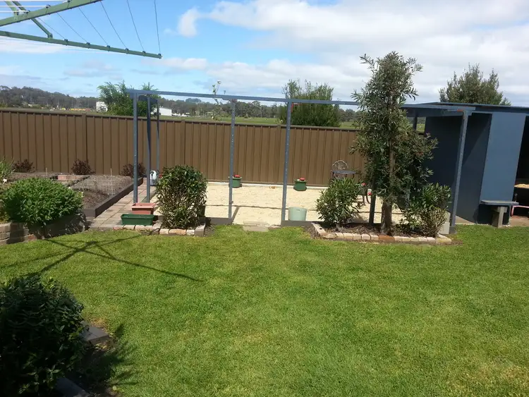 Third view of Homely house listing, 27 Martin St, Wynyard TAS 7325