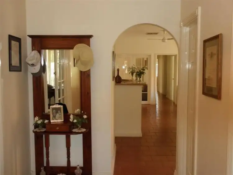 Second view of Homely house listing, 14 Chellaston Crescent, Carine WA 6020