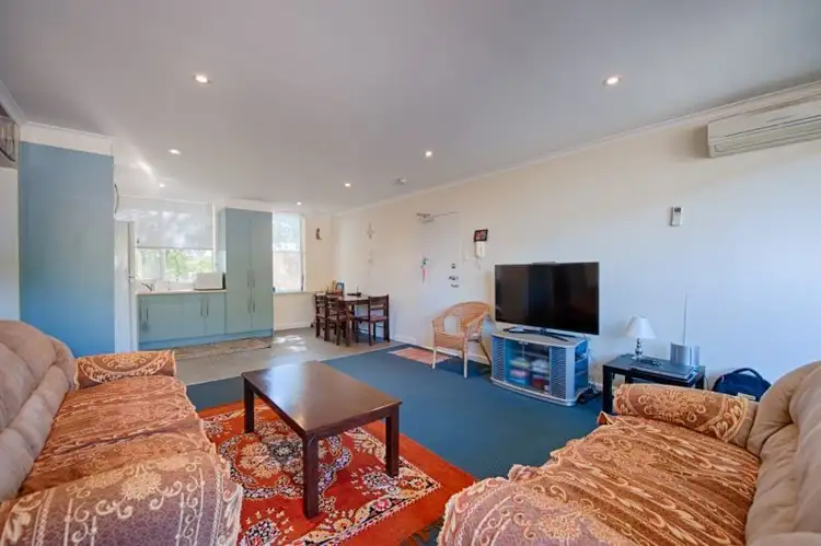 Second view of Homely unit listing, 9/465 Portrush Road, Glenside SA 5065