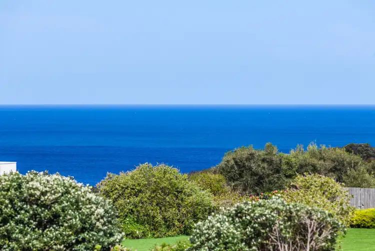 Second view of Homely house listing, 111 Ocean Boulevard, Jan Juc VIC 3228