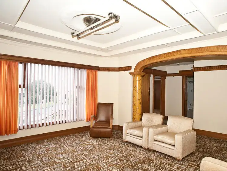 Fourth view of Homely house listing, 53 Lennox Avenue, Lutana TAS 7009