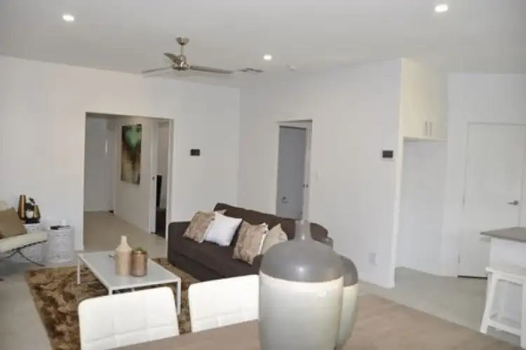 Third view of Homely land listing, L18 Yering Street, Heathwood QLD 4110