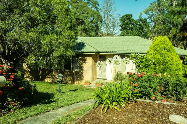 Third view of Homely house listing, 26 Loch Carron Avenue, Farmborough Heights NSW 2526