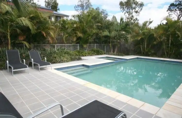 Second view of Homely townhouse listing, Address available on request