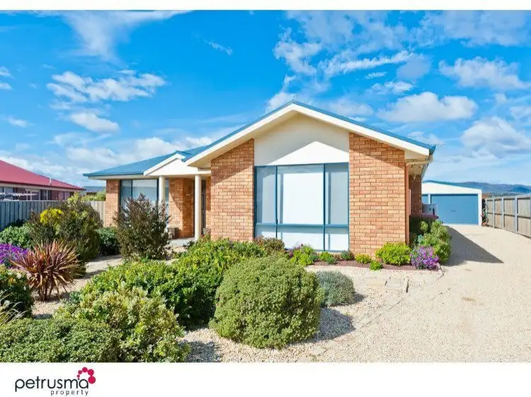 5 Roslyn Court, Brighton TAS 7030