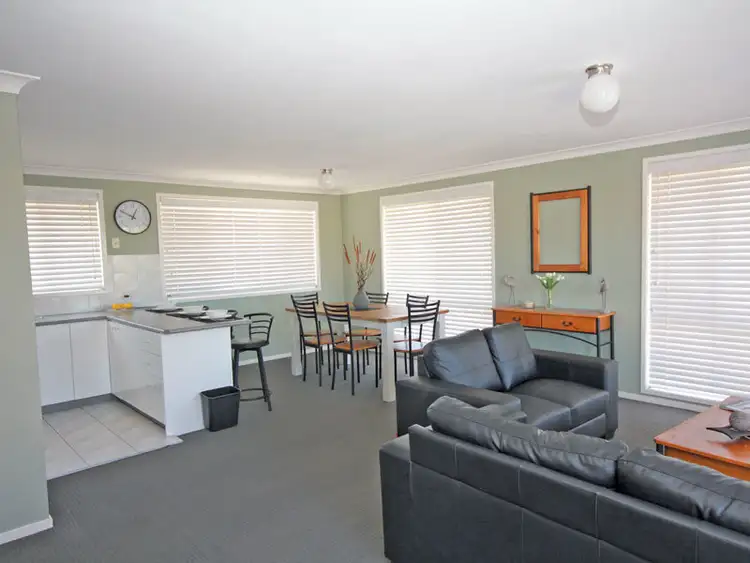 Third view of Homely house listing, 4 Fishermans Bay Road, Anna Bay NSW 2316
