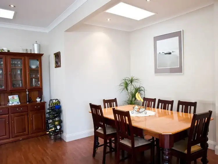 Third view of Homely house listing, Address available on request