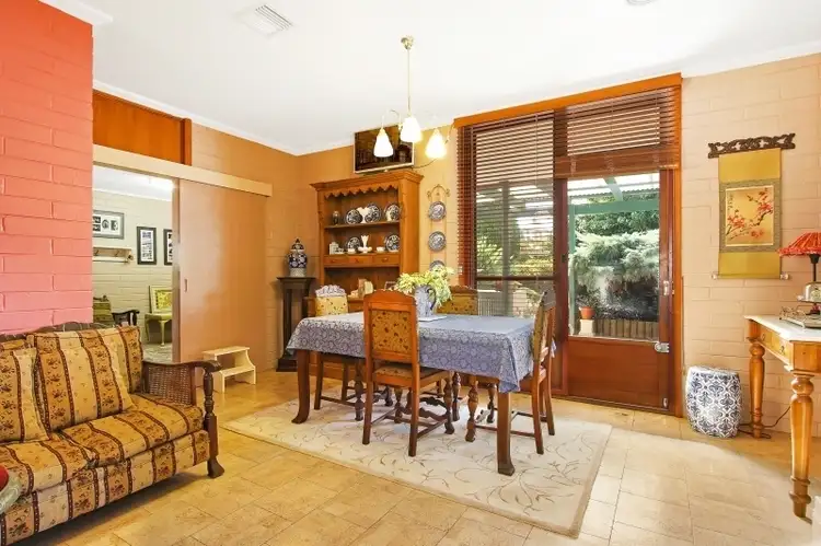 Fifth view of Homely rural property listing, 485 Whytes Road, Baranduda VIC 3691