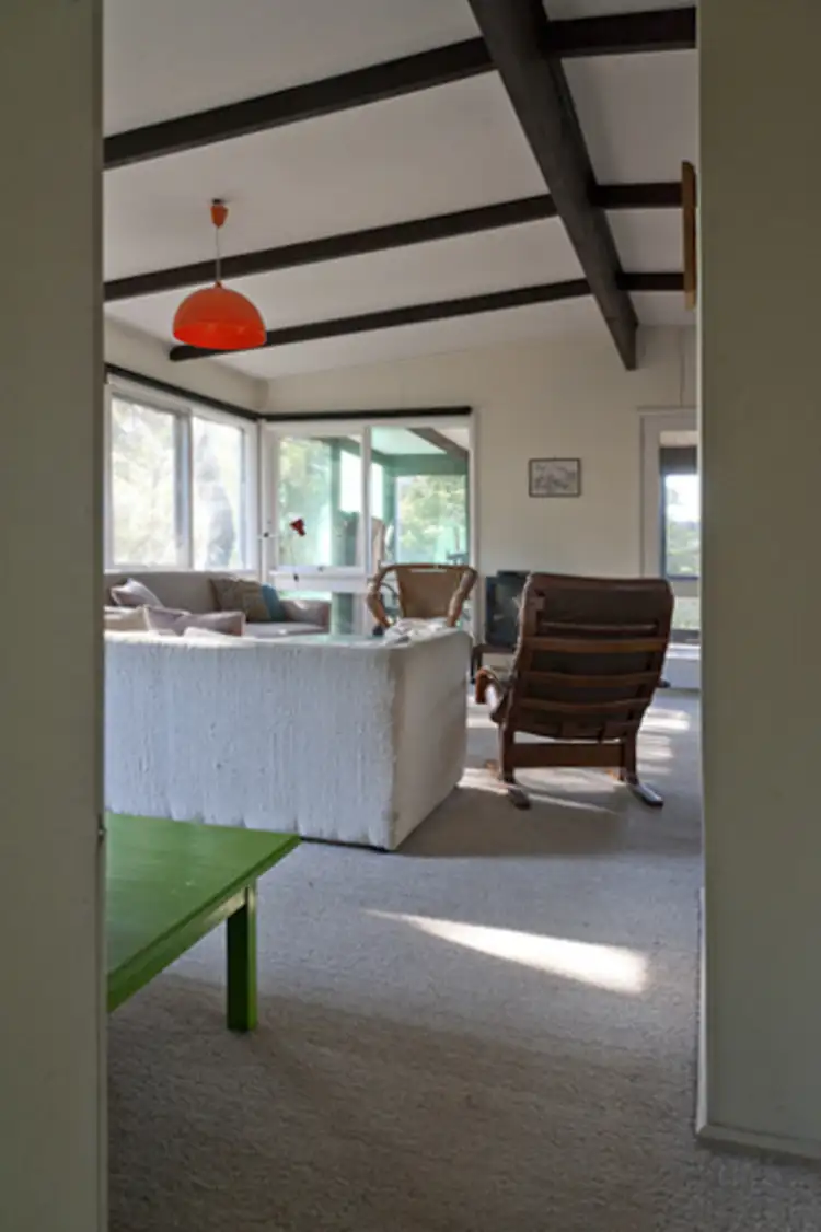 Fifth view of Homely house listing, 39 BIRDROCK AVE, Mount Martha VIC 3934