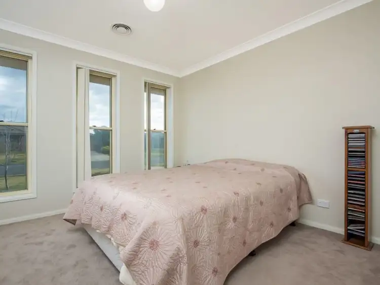 Fifth view of Homely villa listing, 2/22 Warambee Street, Glenfield Park NSW 2650