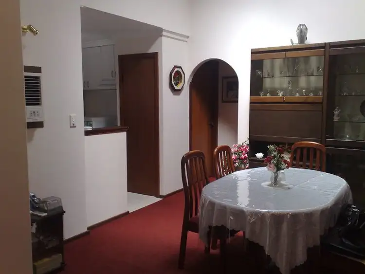 Third view of Homely villa listing, 2/22 Meldon Way, Dianella WA 6062