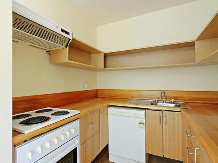 Sixth view of Homely house listing, 7/33-35 Fletcher Lane, Byron Bay NSW 2481