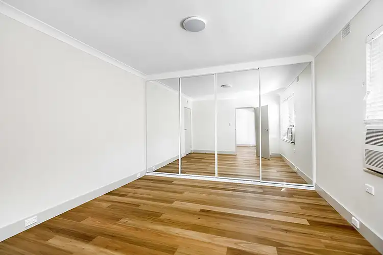 Sixth view of Homely apartment listing, 5/70-74 The Boulevarde, Strathfield NSW 2135