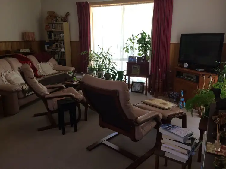 Second view of Homely townhouse listing, 1/96 Delany Avenue, Bright VIC 3741