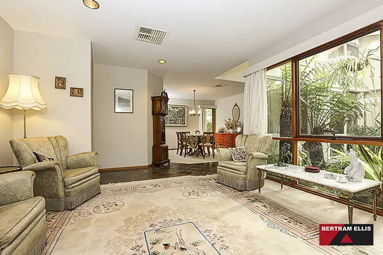 Fourth view of Homely house listing, 53 Crowder Circuit, Stirling ACT 2611