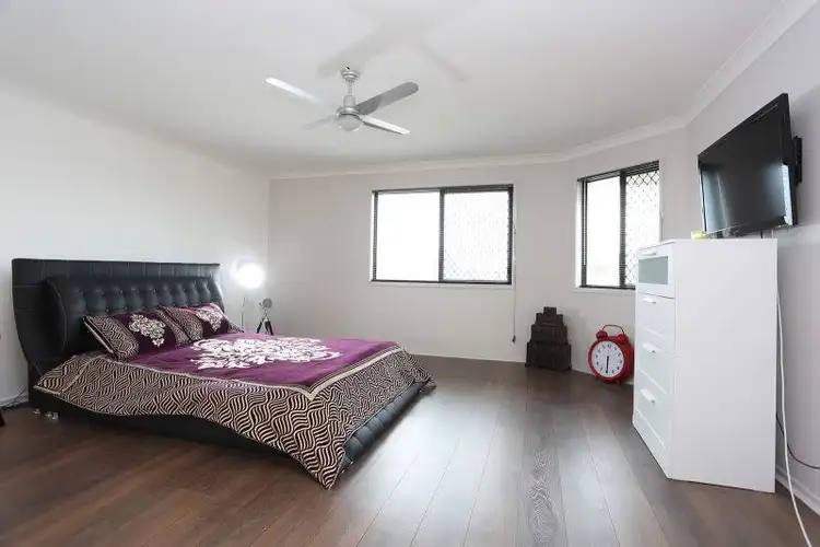 Sixth view of Homely house listing, 6 Essex, Heritage Park QLD 4118