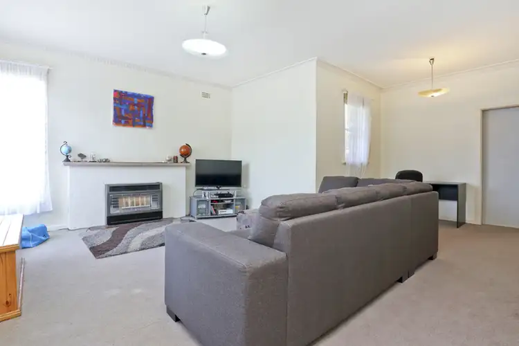 Fourth view of Homely house listing, 24 Bellarine Highway, Newcomb VIC 3219