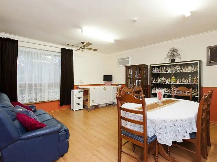 Sixth view of Homely house listing, 28 Nethercott Street, Huntingdale WA 6110