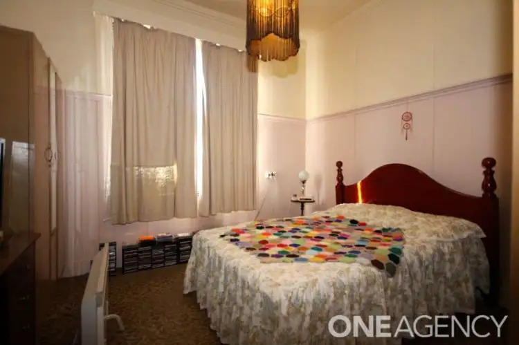 Fifth view of Homely house listing, 4 Charles Street, Koo Wee Rup VIC 3981