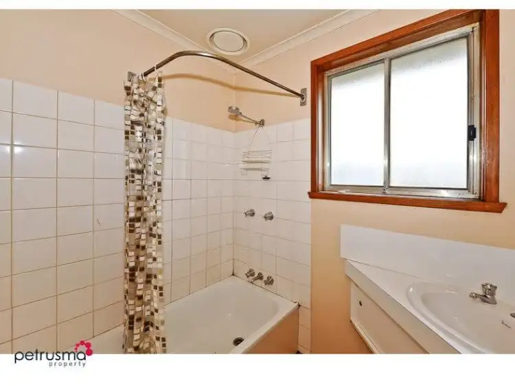 Fifth view of Homely house listing, 1 Wiltshire Place, Gagebrook TAS 7030