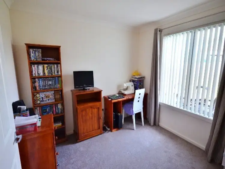Seventh view of Homely house listing, Address available on request