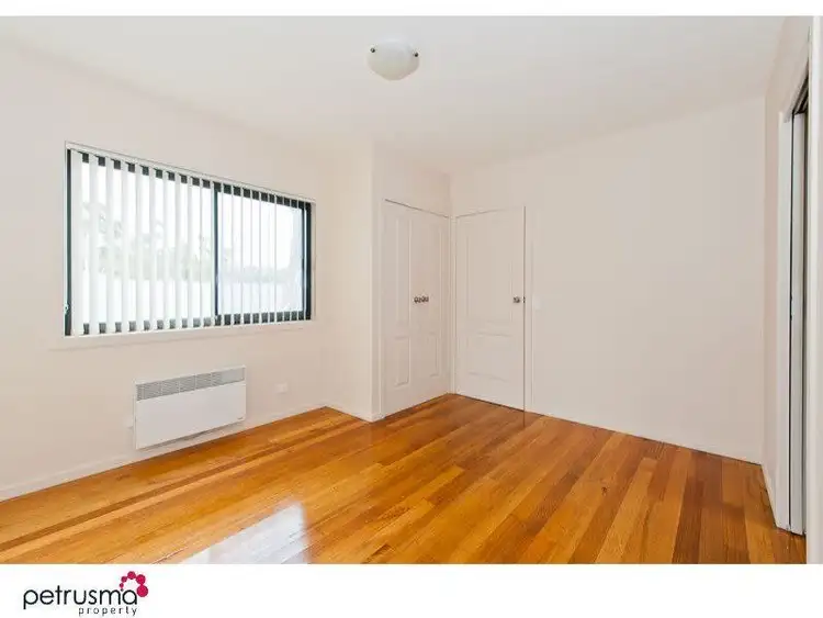 Sixth view of Homely house listing, 4 Breeza Court, Kingston TAS 7050