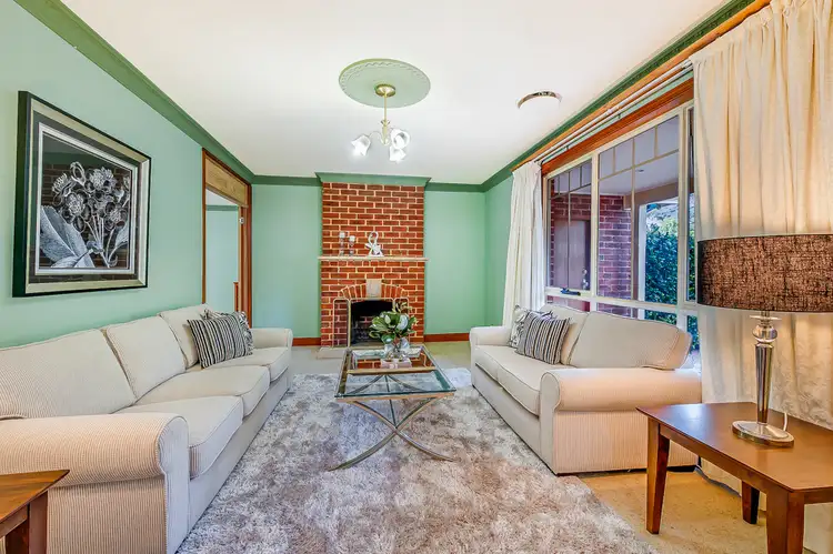 Second view of Homely house listing, 48 Taylor Street, West Pennant Hills NSW 2125