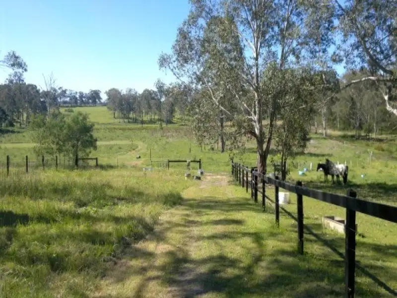 Main view of Homely rural property listing, Address available on request