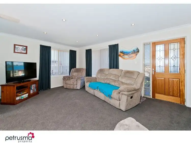 Sixth view of Homely house listing, 17 Incana Road, Margate TAS 7054