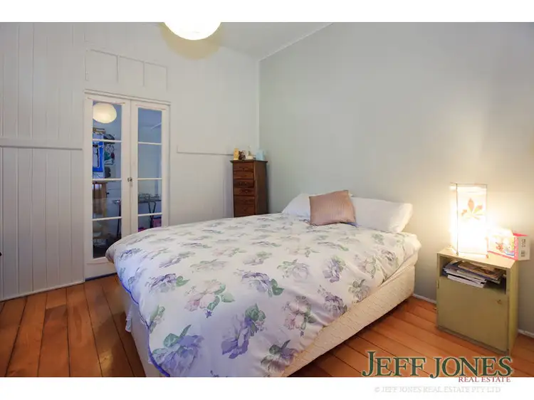 Fifth view of Homely house listing, 63 Dunellan Street, Greenslopes QLD 4120