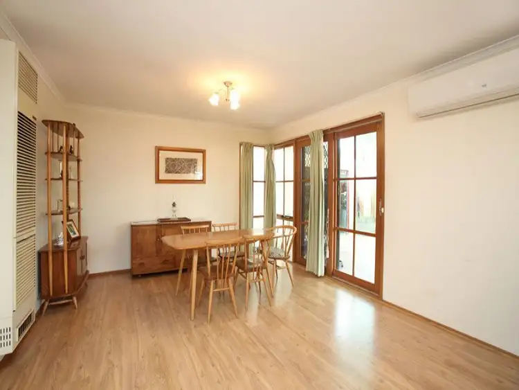 Fifth view of Homely house listing, 52 Mintaro way, Seabrook VIC 3028