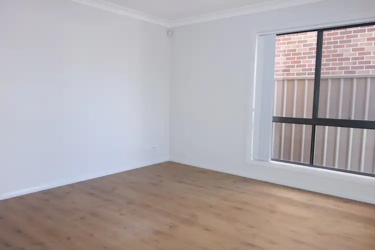 Third view of Homely house listing, 175 Memorial Avenue, Liverpool NSW 2170