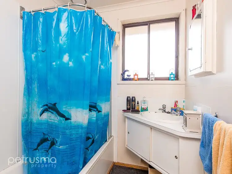 Sixth view of Homely house listing, 10 Acacia Cres, Gagebrook TAS 7030