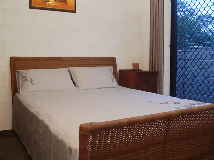 Seventh view of Homely house listing, 35 Leonie Cres, Lamb Island QLD 4184