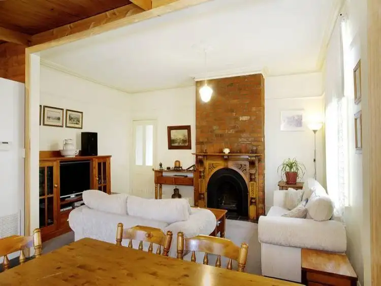 Fourth view of Homely house listing, 68 Foster Street, South Geelong VIC 3220