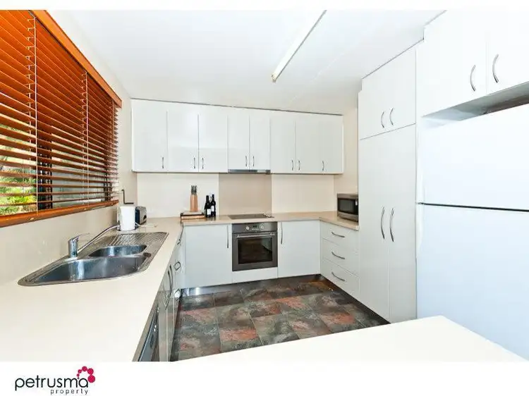Fourth view of Homely house listing, 19 Murphys Road, Dromedary TAS 7030